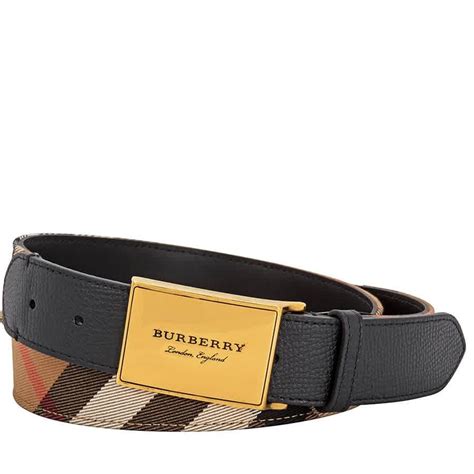 burberry womens belt|burberry belt women outfit.